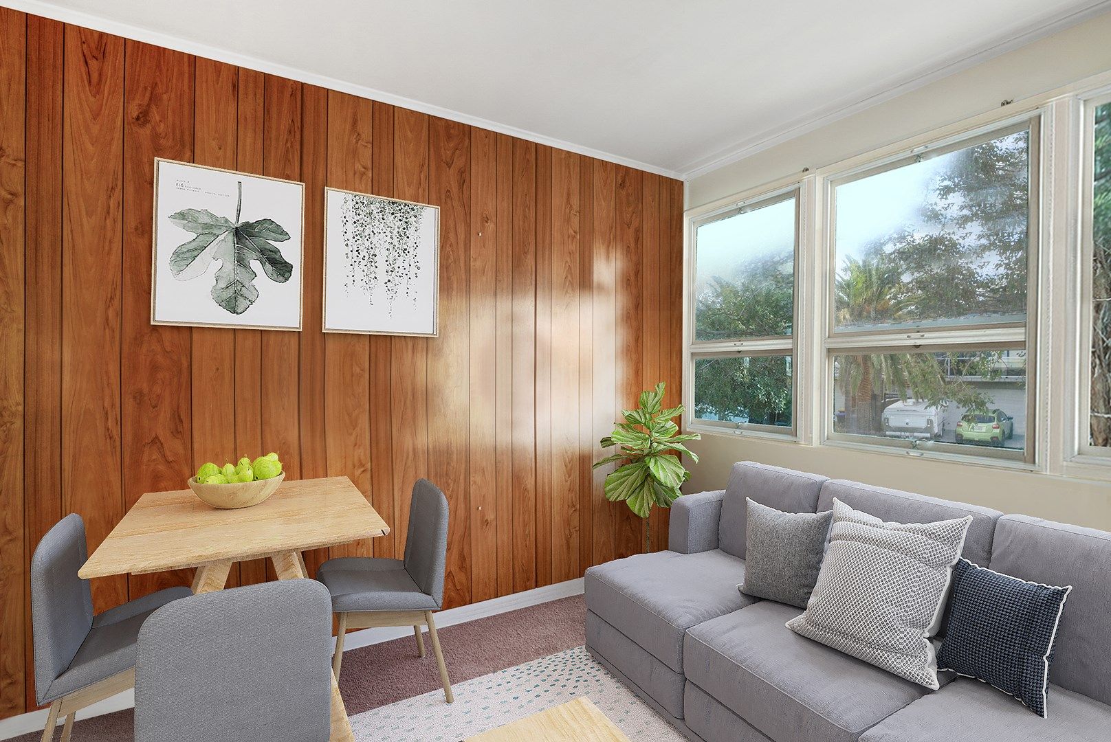 7/36 Military Road, West Beach SA 5024, Image 1