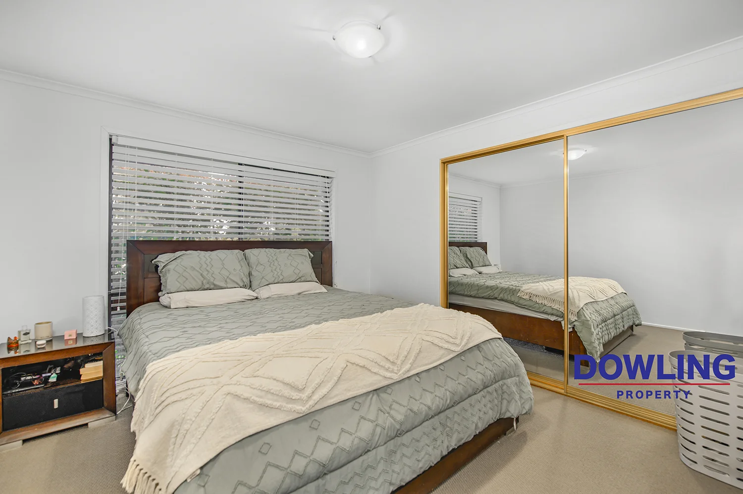 Additional image 3 of 7 Kindlebark Drive, Medowie NSW 2318