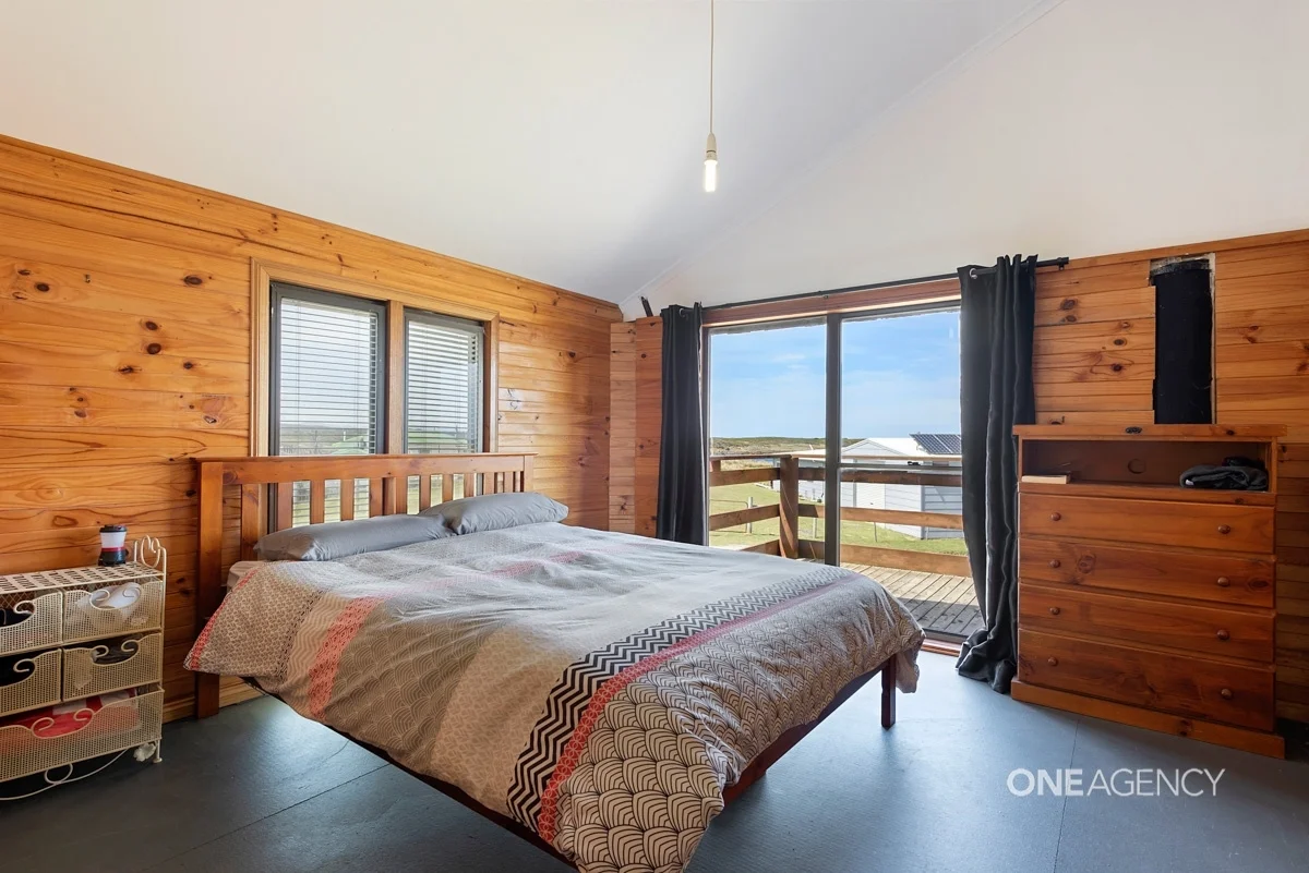 Additional image 9 of 2232 Temma Road, Temma TAS 7330