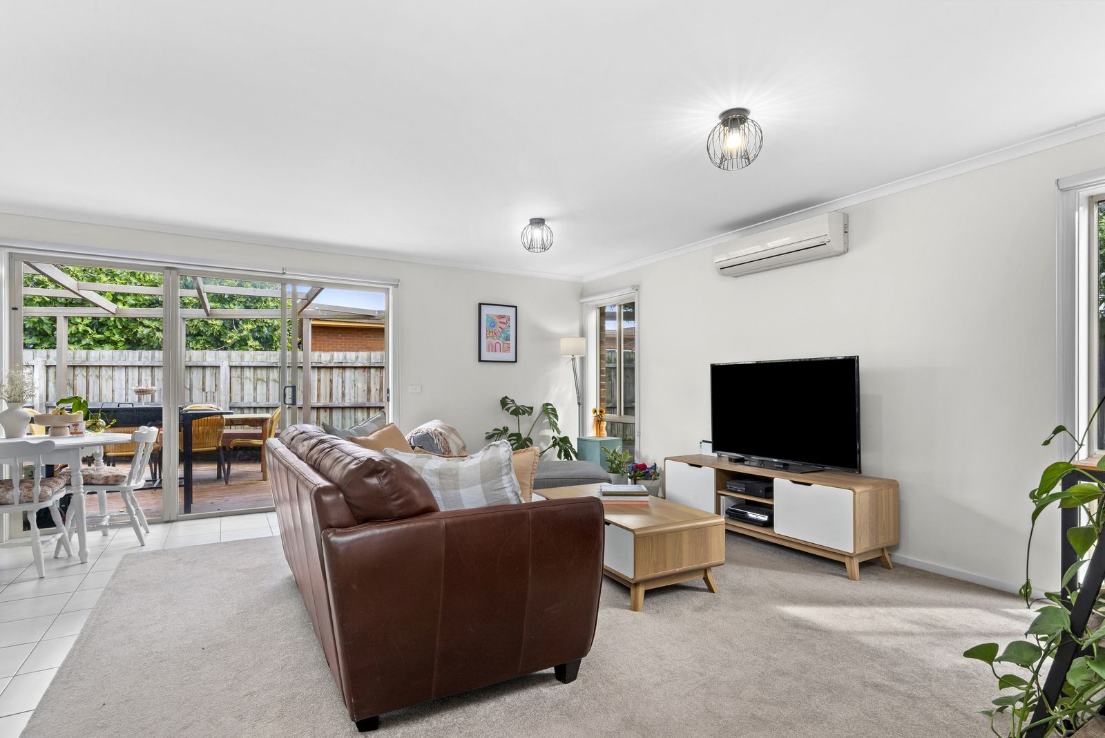 100 Calvert Street, Hamlyn Heights VIC 3215, Image 0