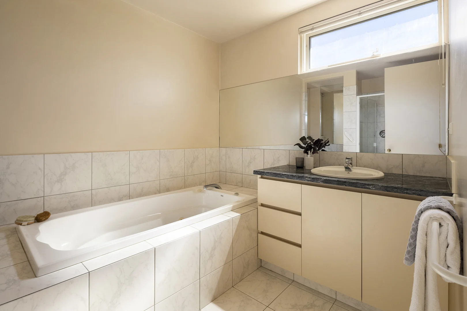 Additional image 12 of 45 Somers Avenue, Malvern VIC 3144