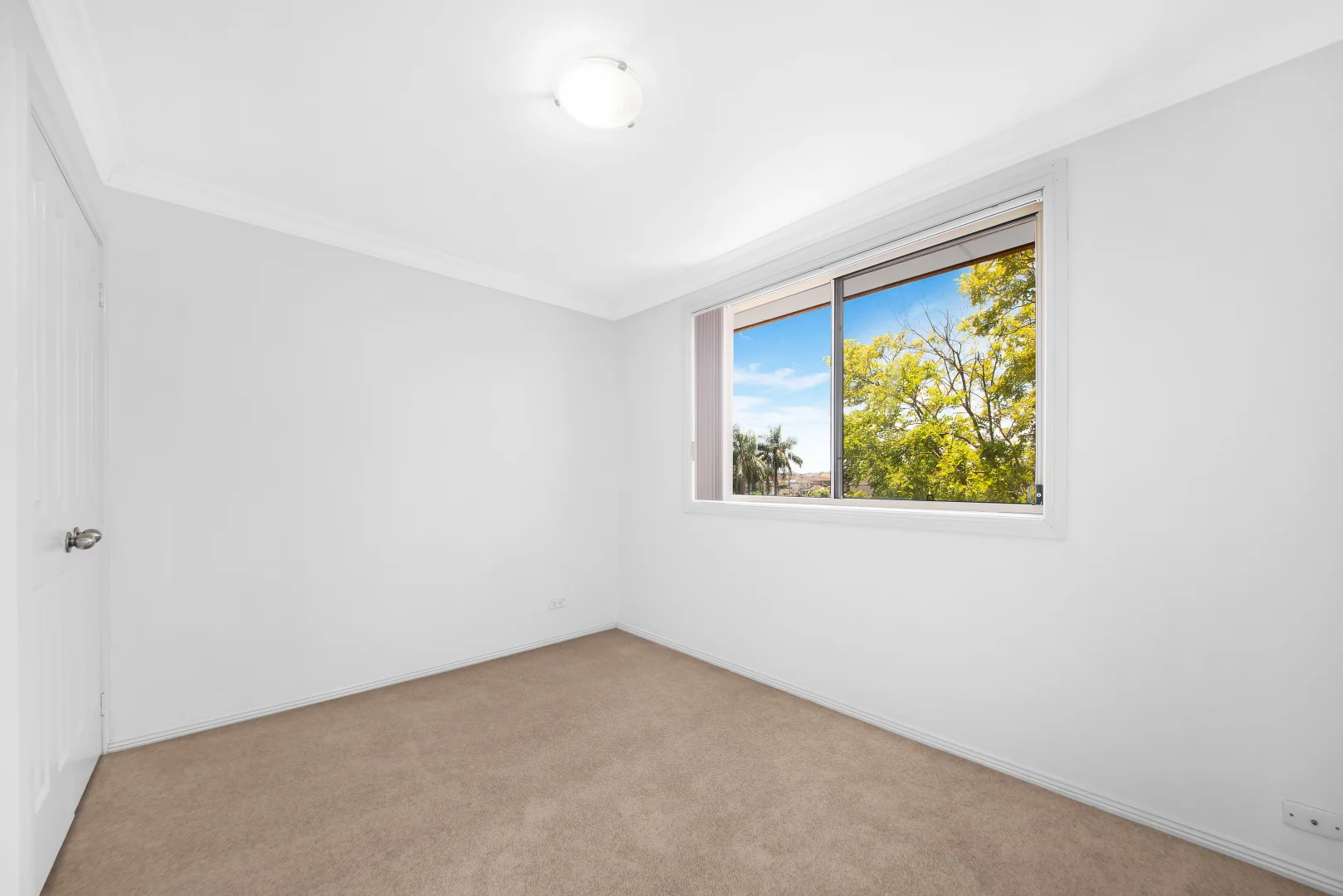 Additional image 14 of 45 Wildrose Street, Kellyville NSW 2155