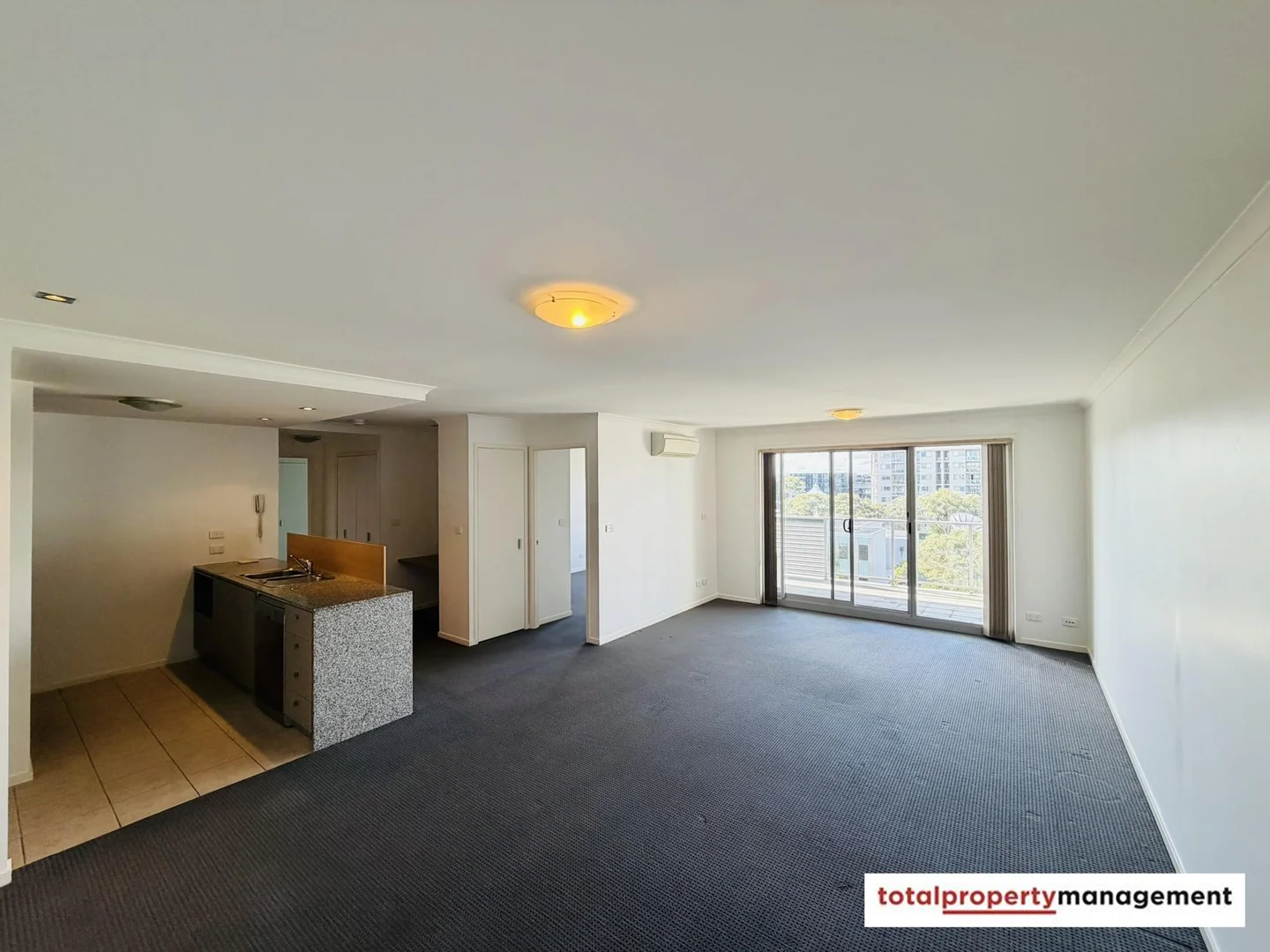 Additional image 4 of 705/17 Dooring Street, Braddon ACT 2612