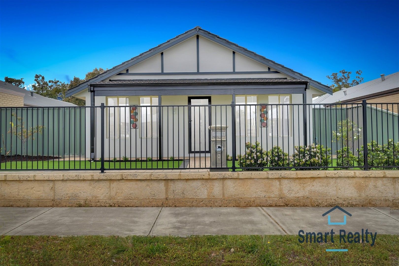 3 Winchester Court, Wellard WA 6170, Image 0