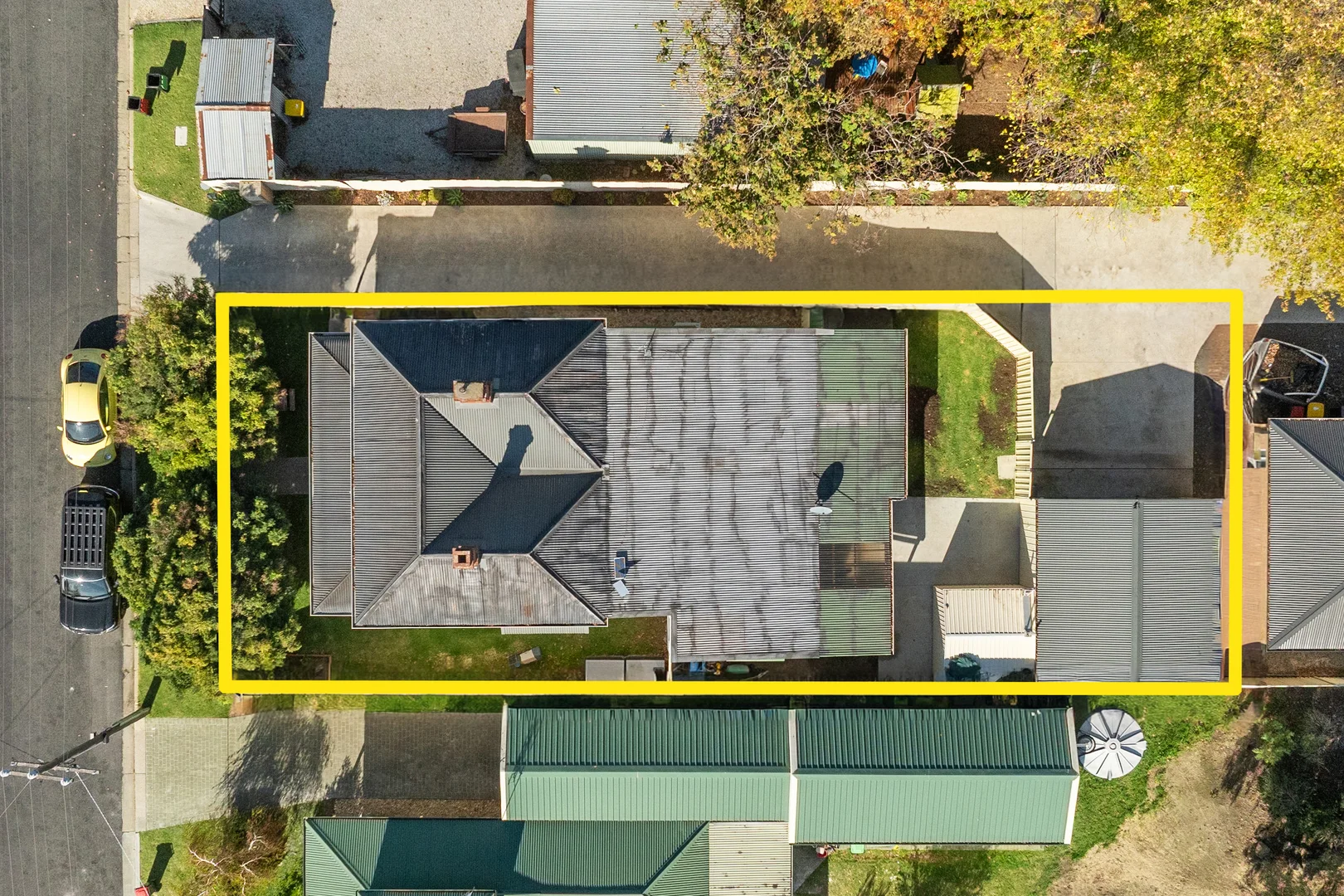 Image 15