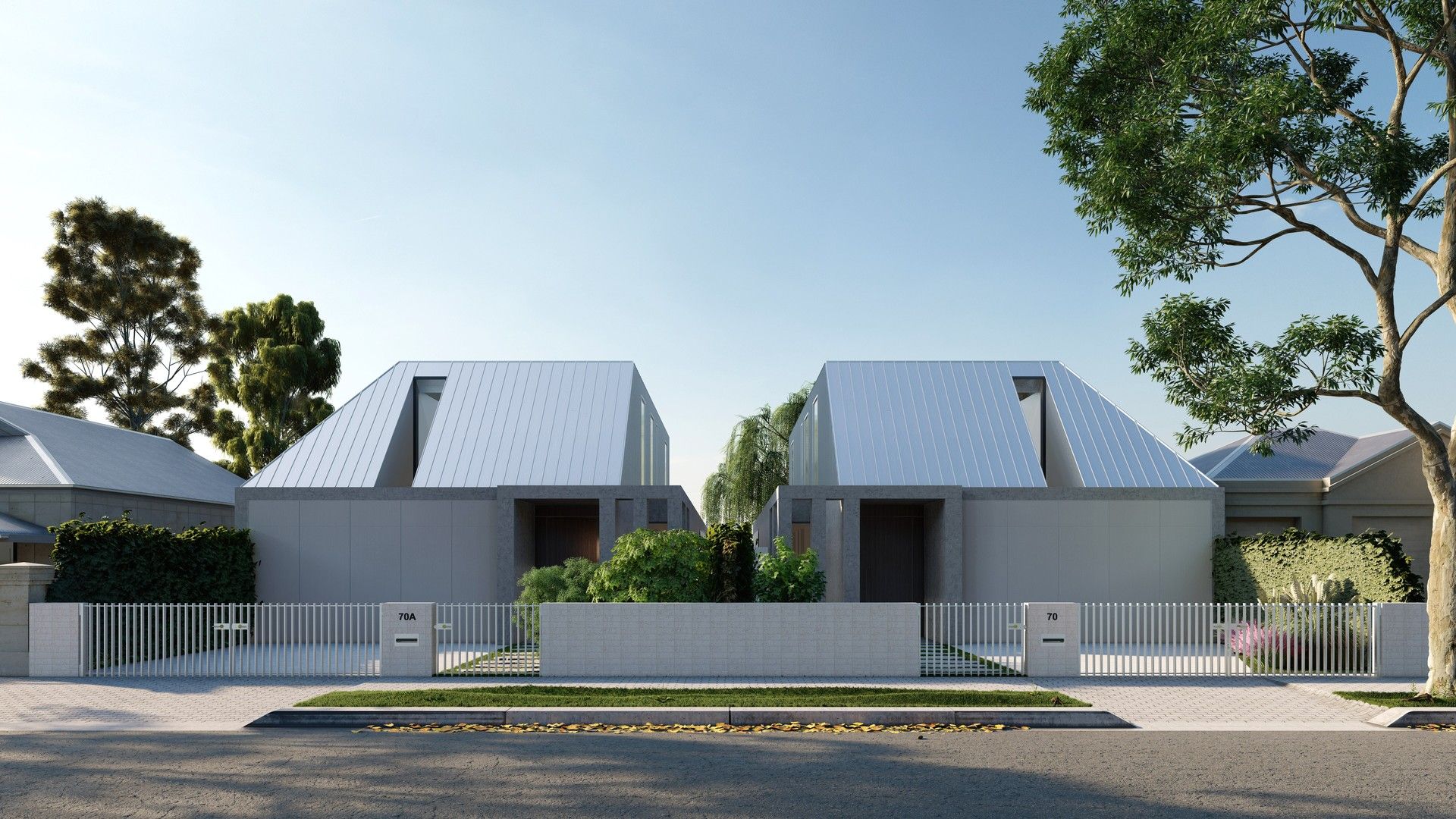 4 bedrooms House in 70 Fisher Street FULLARTON SA, 5063