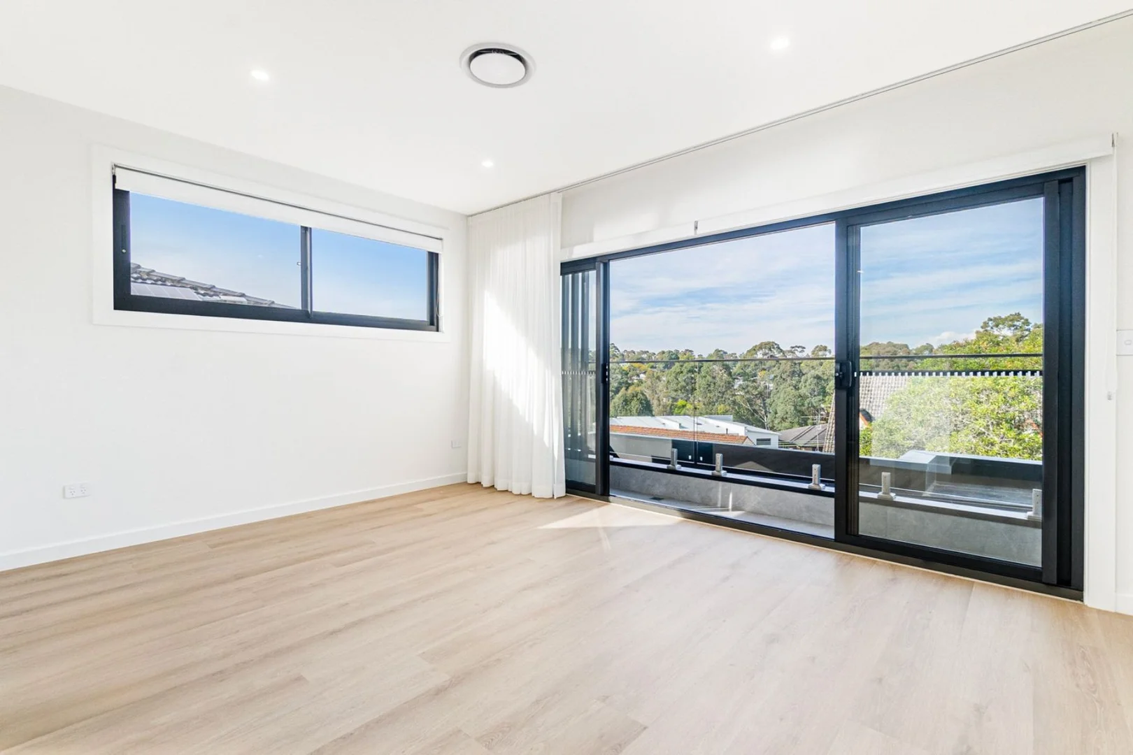 Additional image 5 of 15a Manning Parade, Dundas Valley NSW 2117