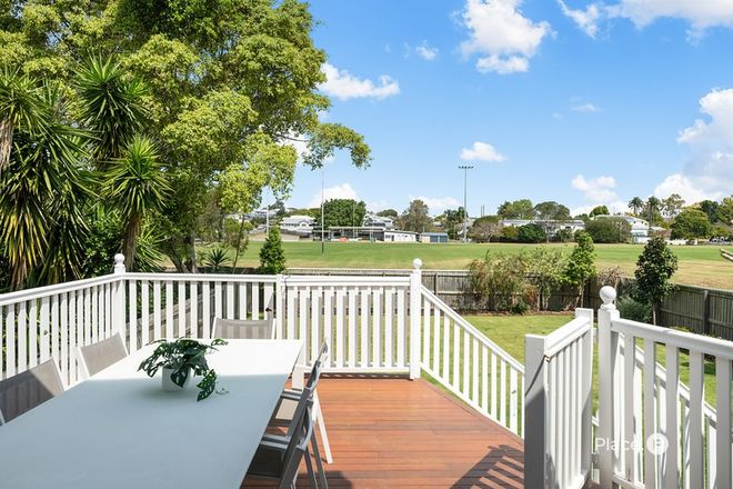 12 Merry Street Bulimba 4171 - Image 6