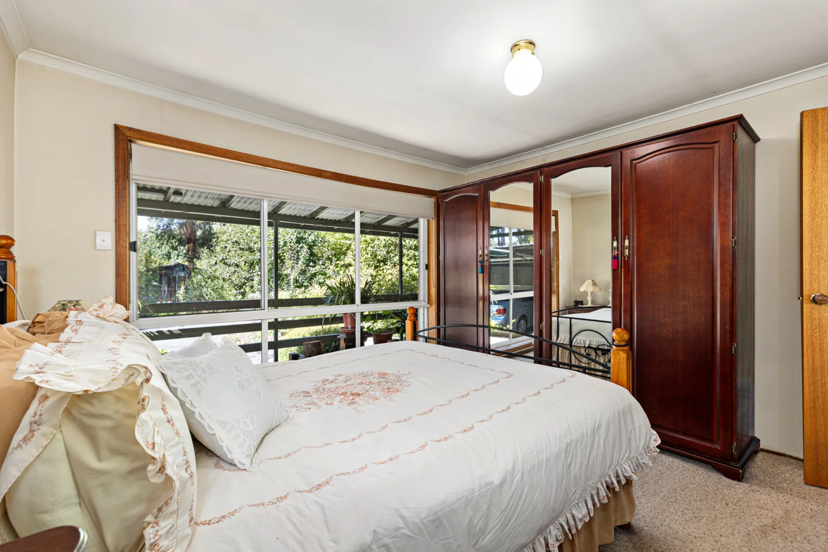 Additional image 9 of 2741 Ballan Daylesford Road, Musk Vale VIC 3461