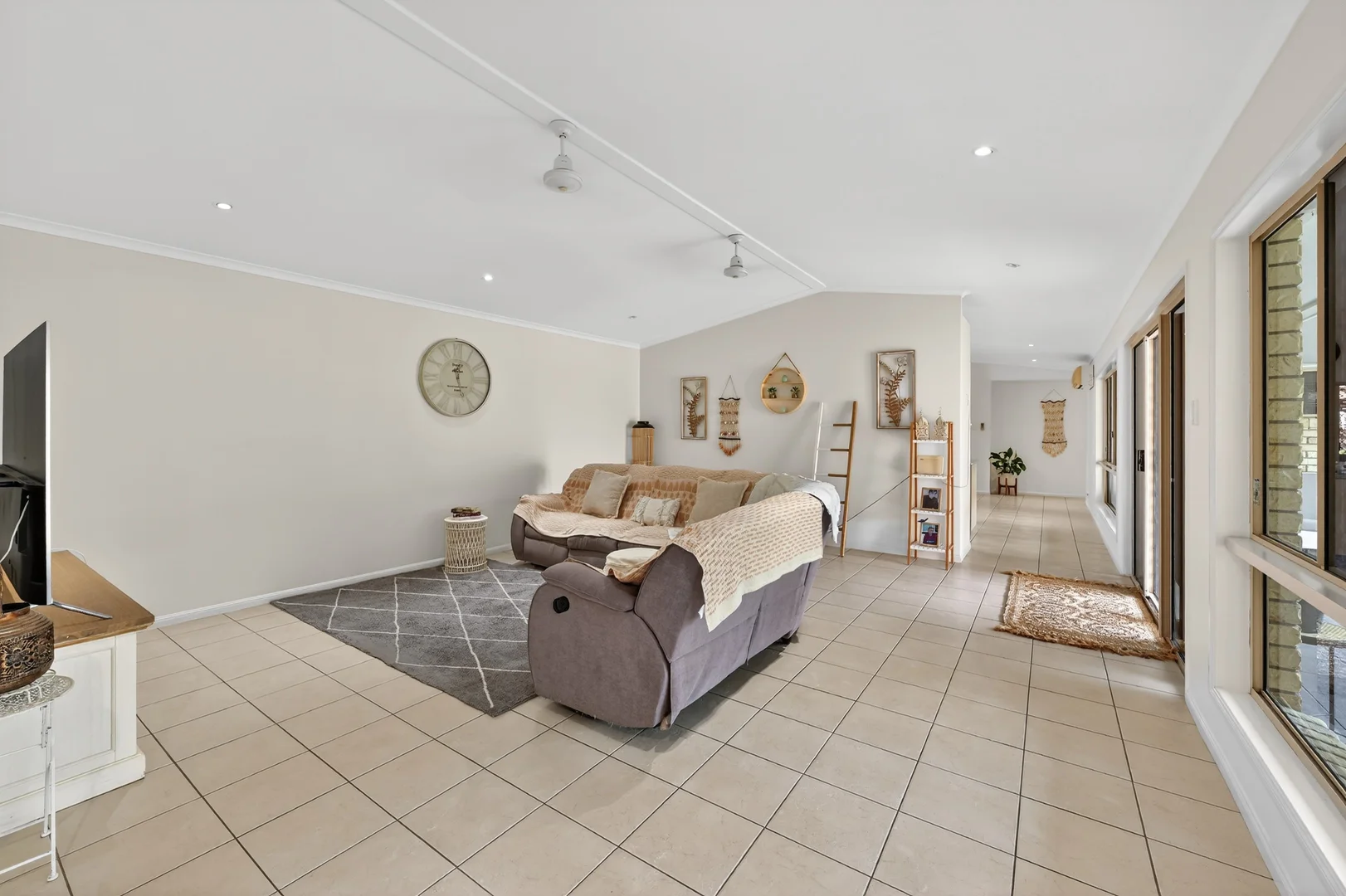 Additional image 2 of 13 Heritage Close, Kirwan QLD 4817