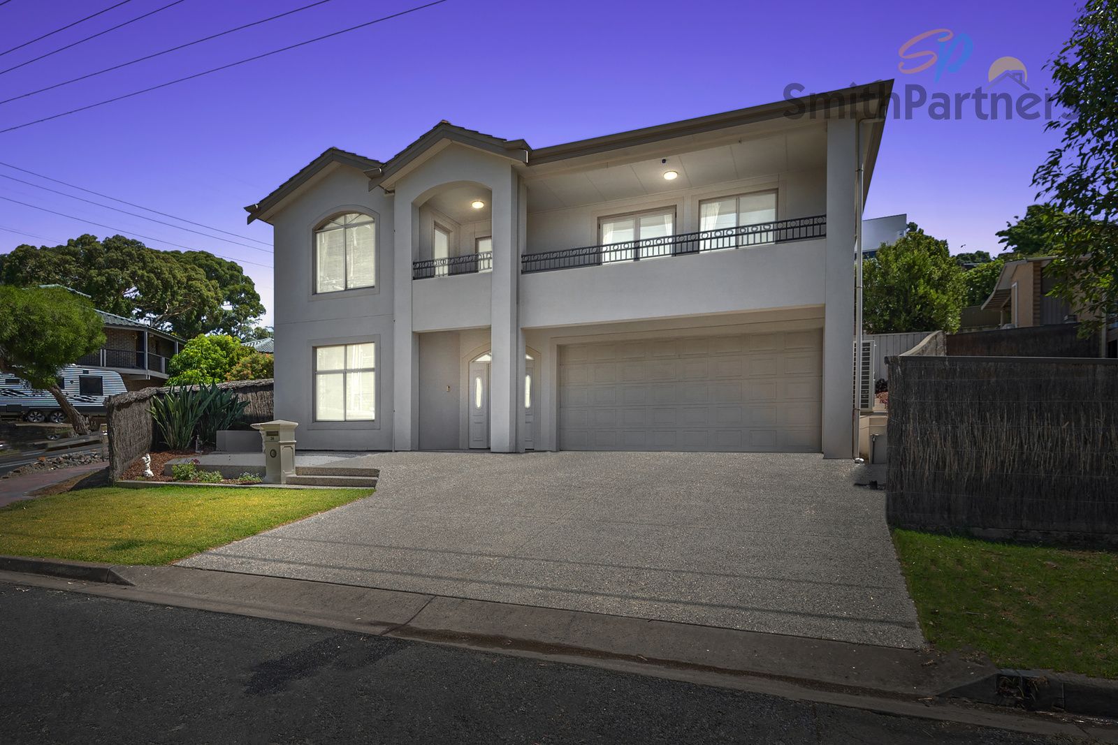 24 Gallery Road, Highbury SA 5089, Image 0