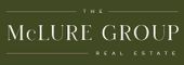 Logo for The McLure Group