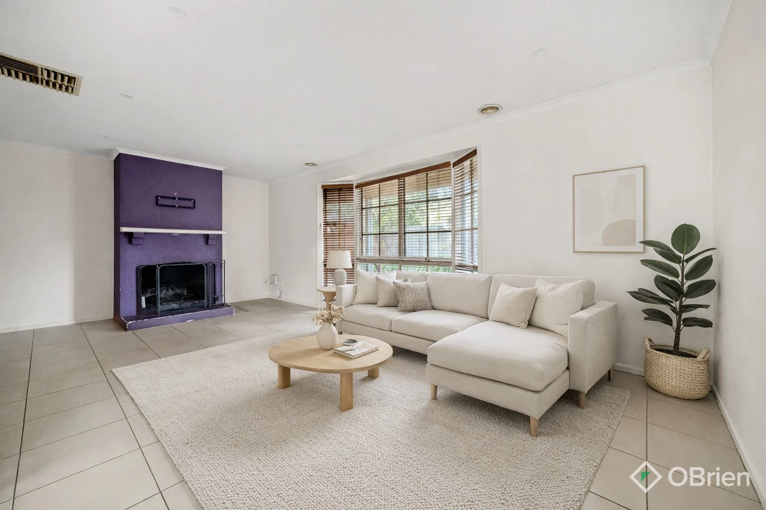 Additional image 3 of 15 Spoonbill Court, Carrum Downs VIC 3201