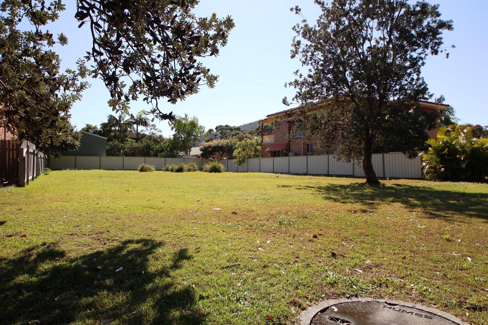 3 Schnapper Close, Hat Head NSW 2440, Image 2