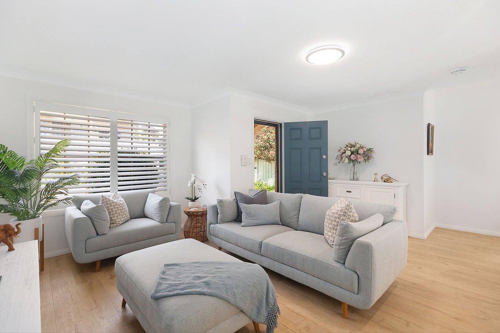 4/73-75 Havenview Road, Terrigal NSW 2260, Image 0