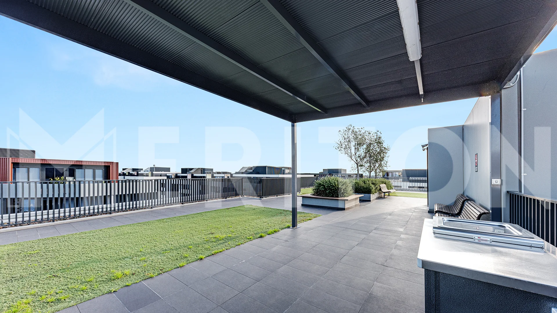 Additional image 6 of 2B/7 Rosebery Avenue, Rosebery NSW 2018