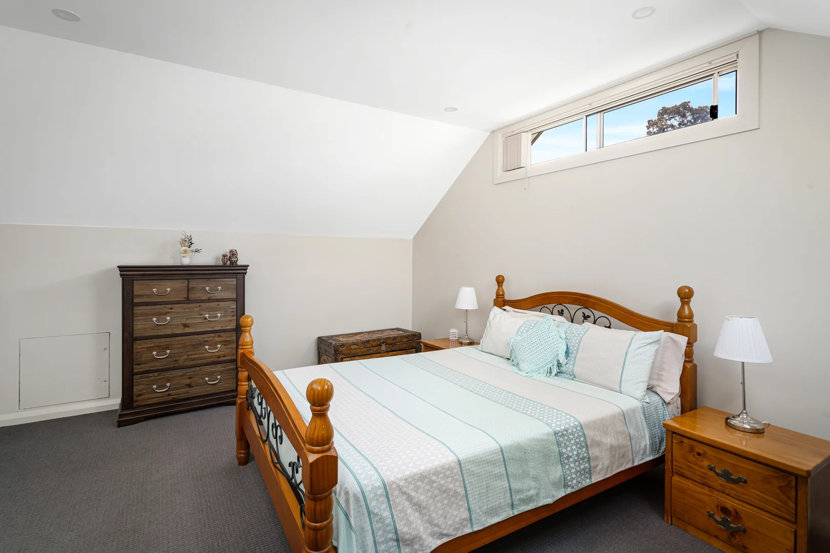 Additional image 10 of 1/135 Oxford Street, Cambridge Park NSW 2747