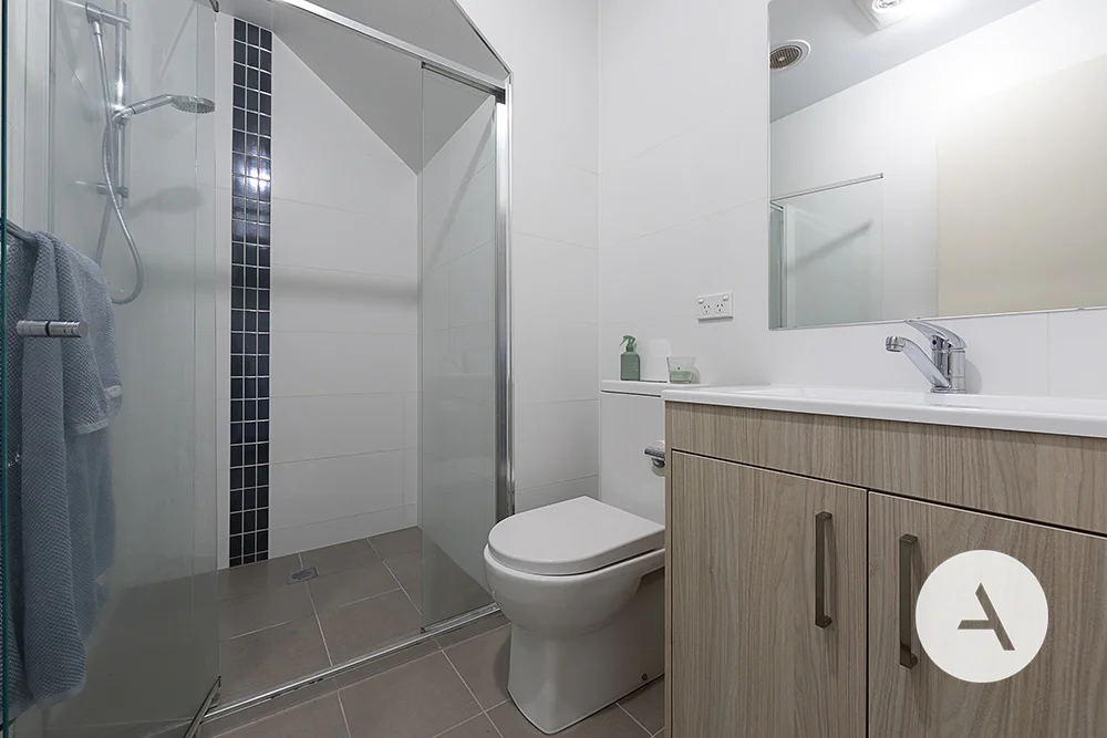 Additional image 10 of 4/47 Majura Ave, Dickson ACT 2602