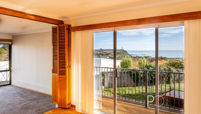 Picture of 6 Sunset Court, DEVONPORT TAS 7310