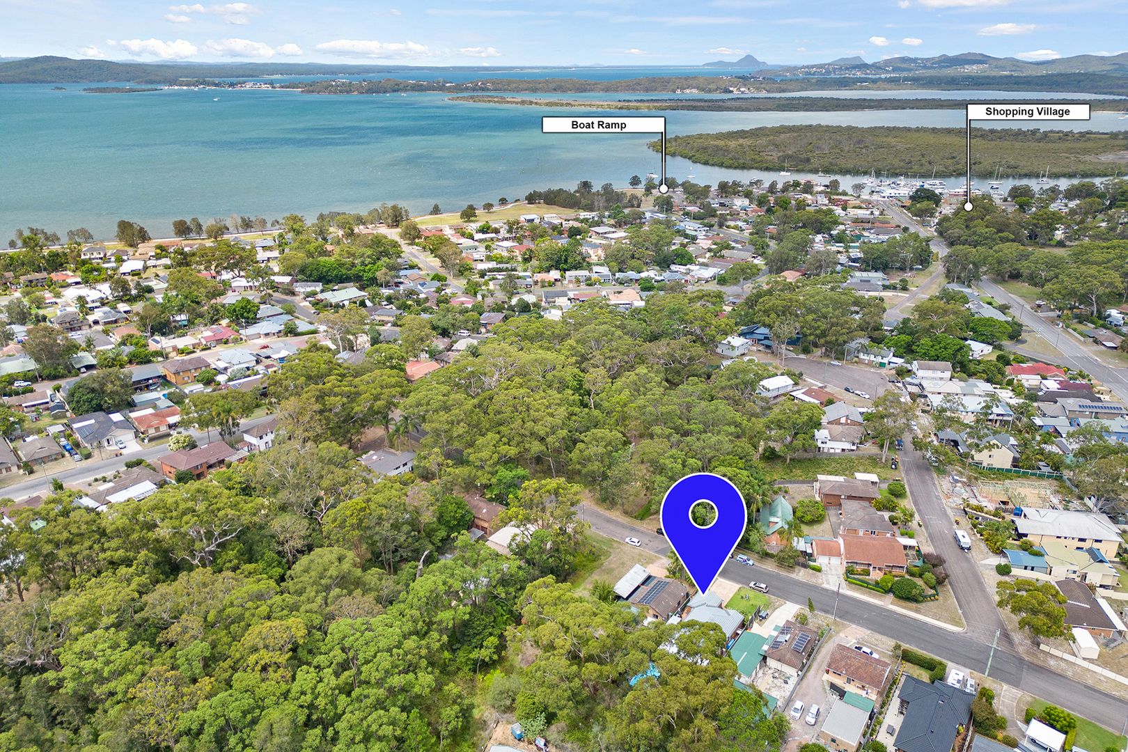 19 Vera Avenue, Lemon Tree Passage NSW 2319, Image 2