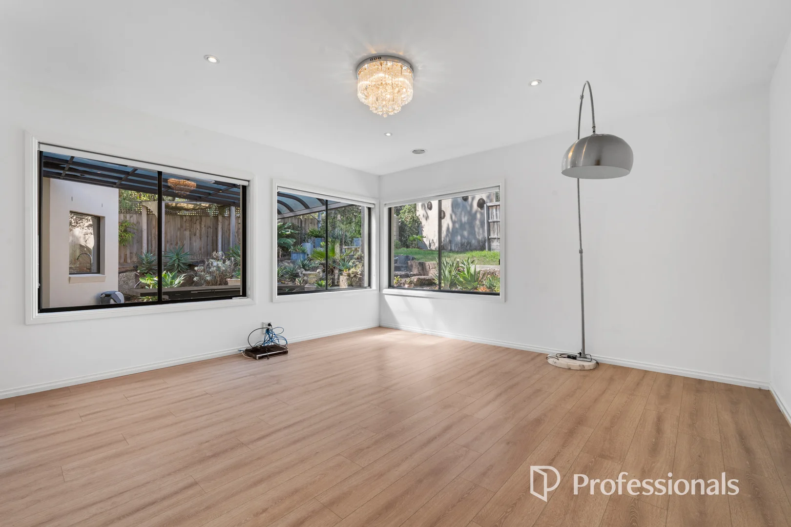 Additional image 4 of 152 Reserve Road, Beaumaris VIC 3193