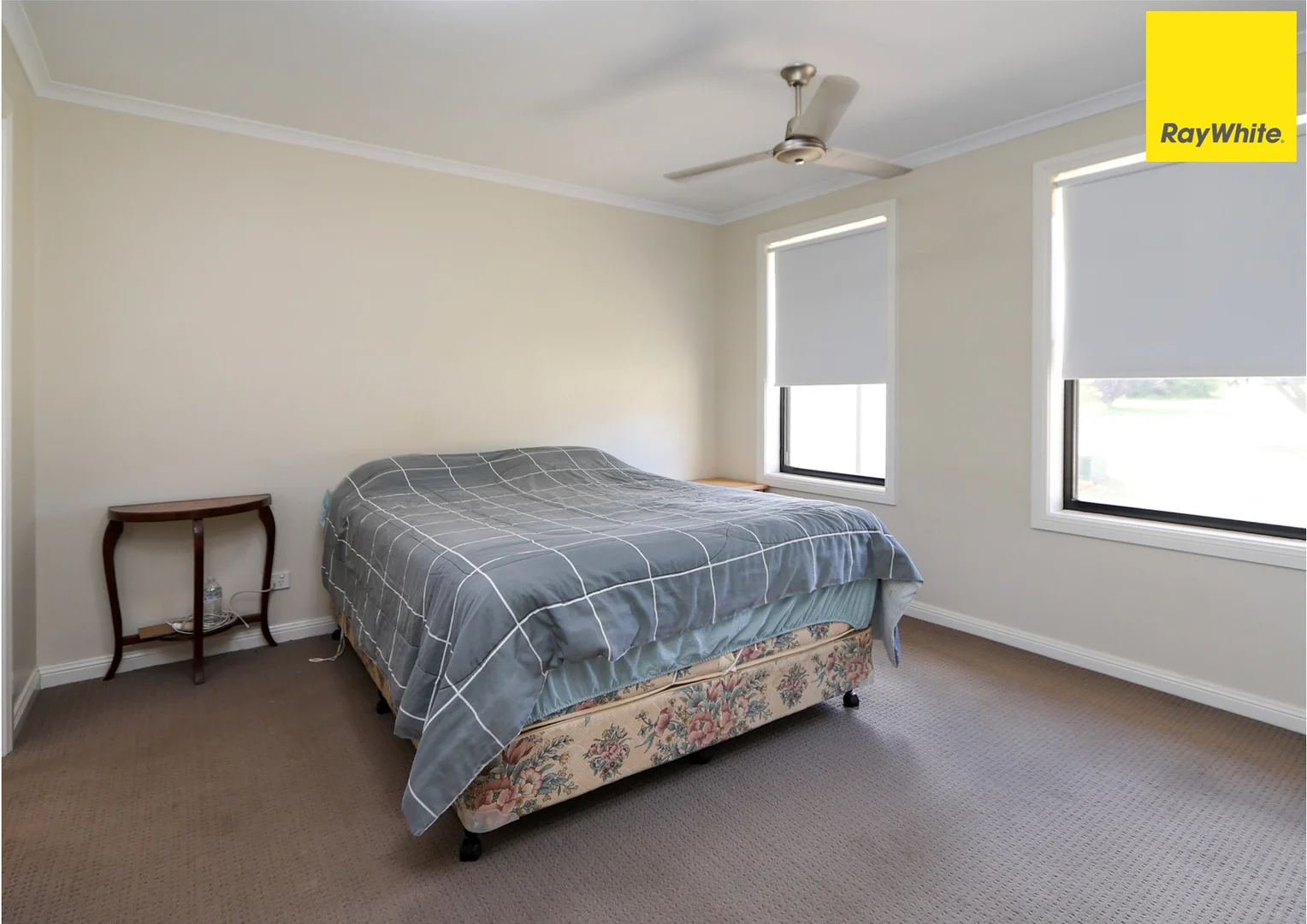 Additional image 5 of 32B Bennett Street, Inverell NSW 2360