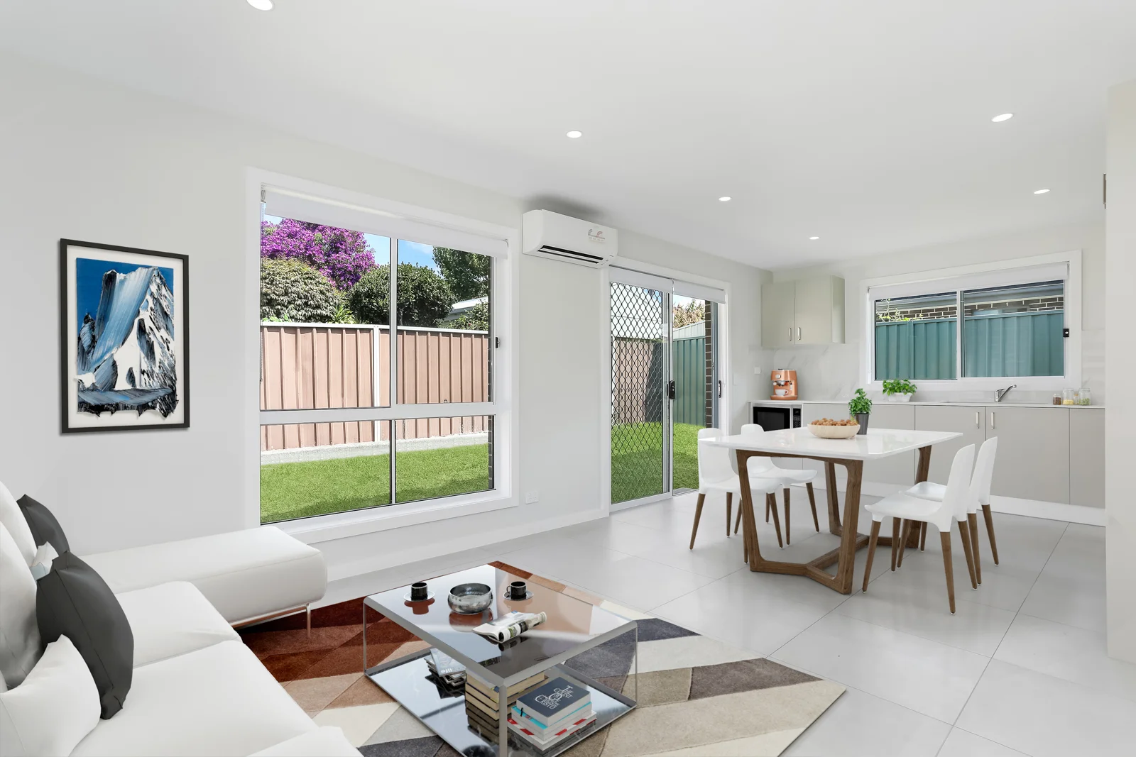 Additional image 2 of 3A Hobbs Street, Kingsgrove NSW 2208