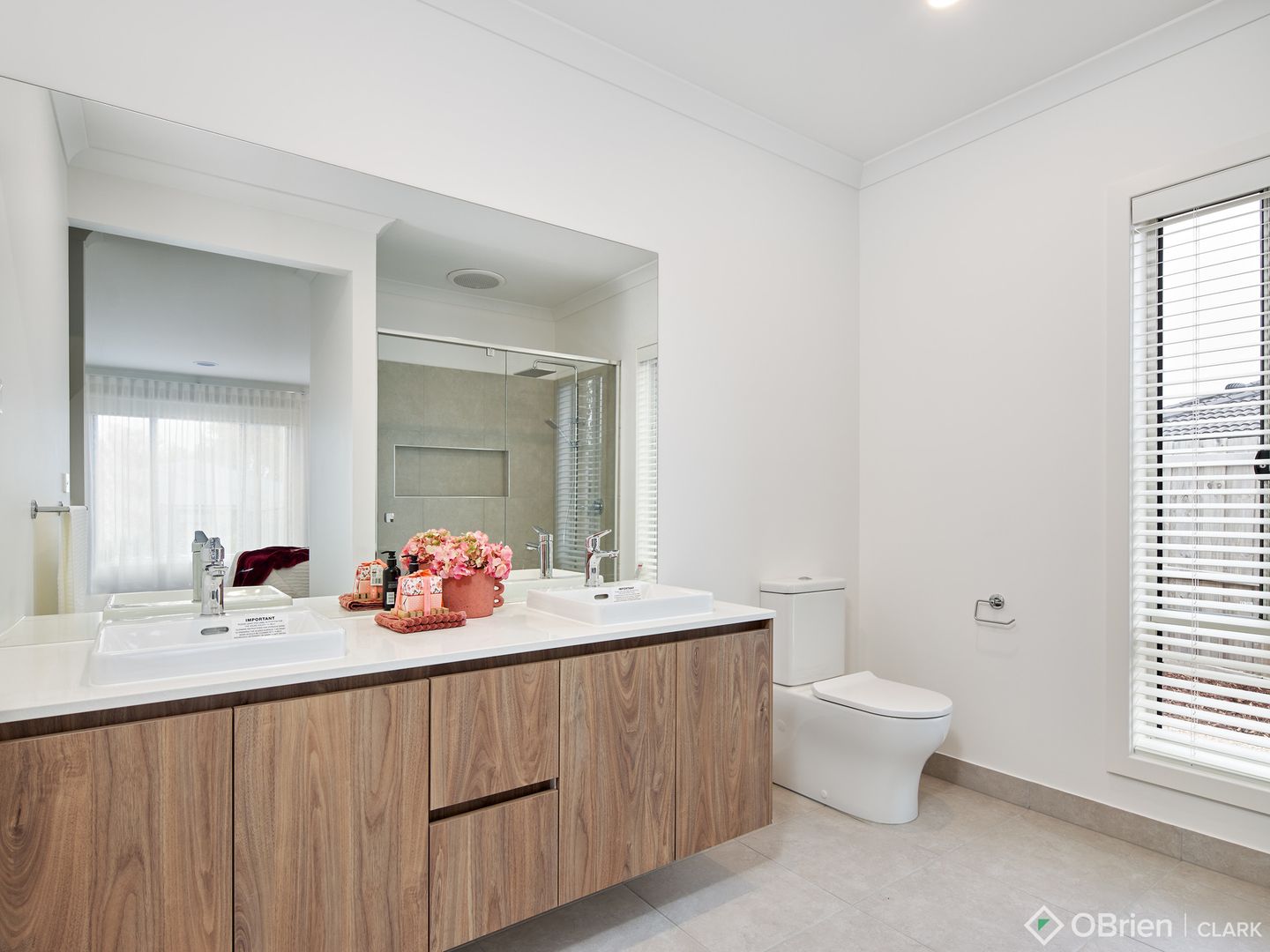 7 Aurora Drive, Moe VIC 3825, Image 2