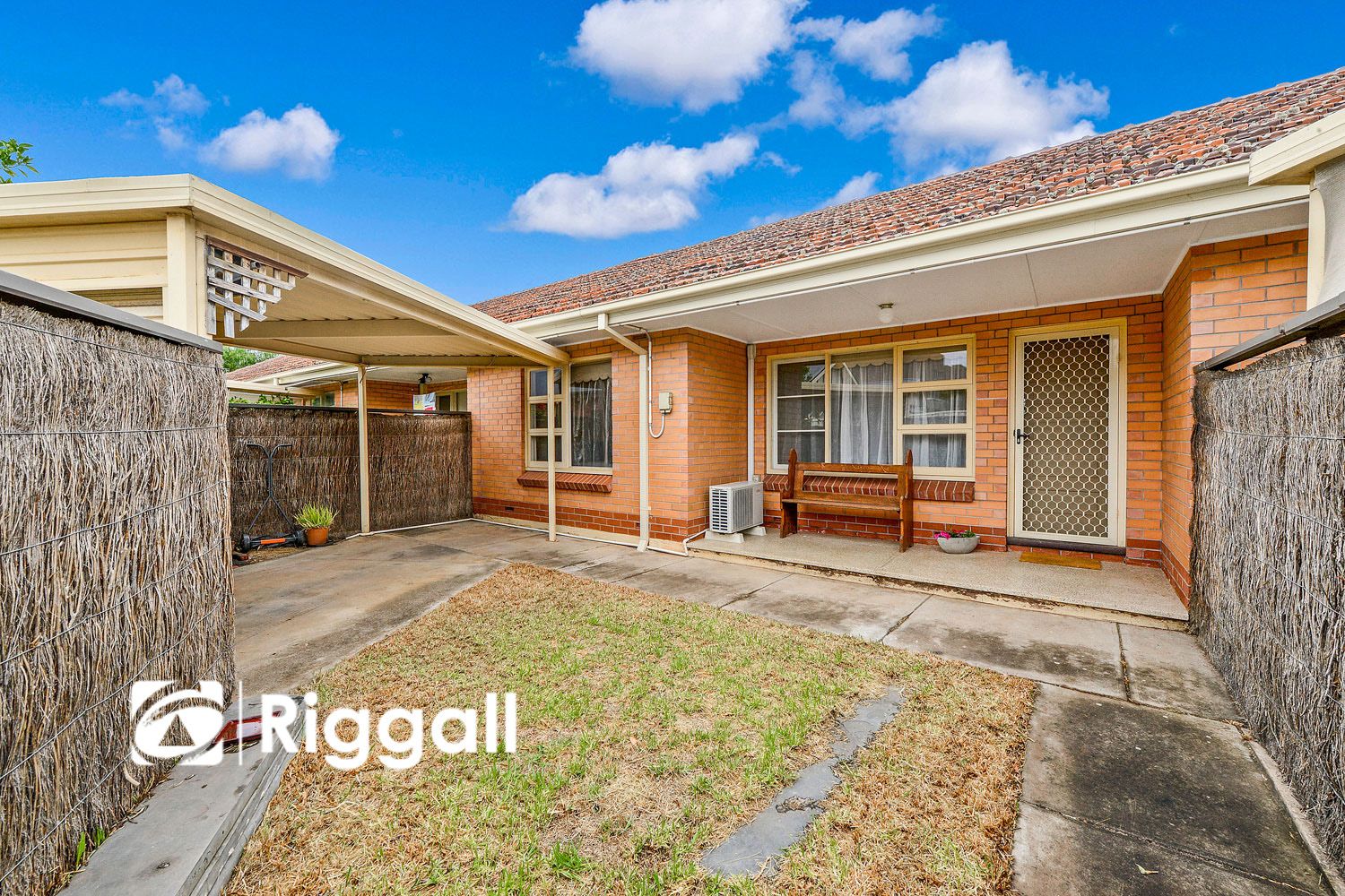 3/21 Myponga Terrace, Broadview SA 5083, Image 0