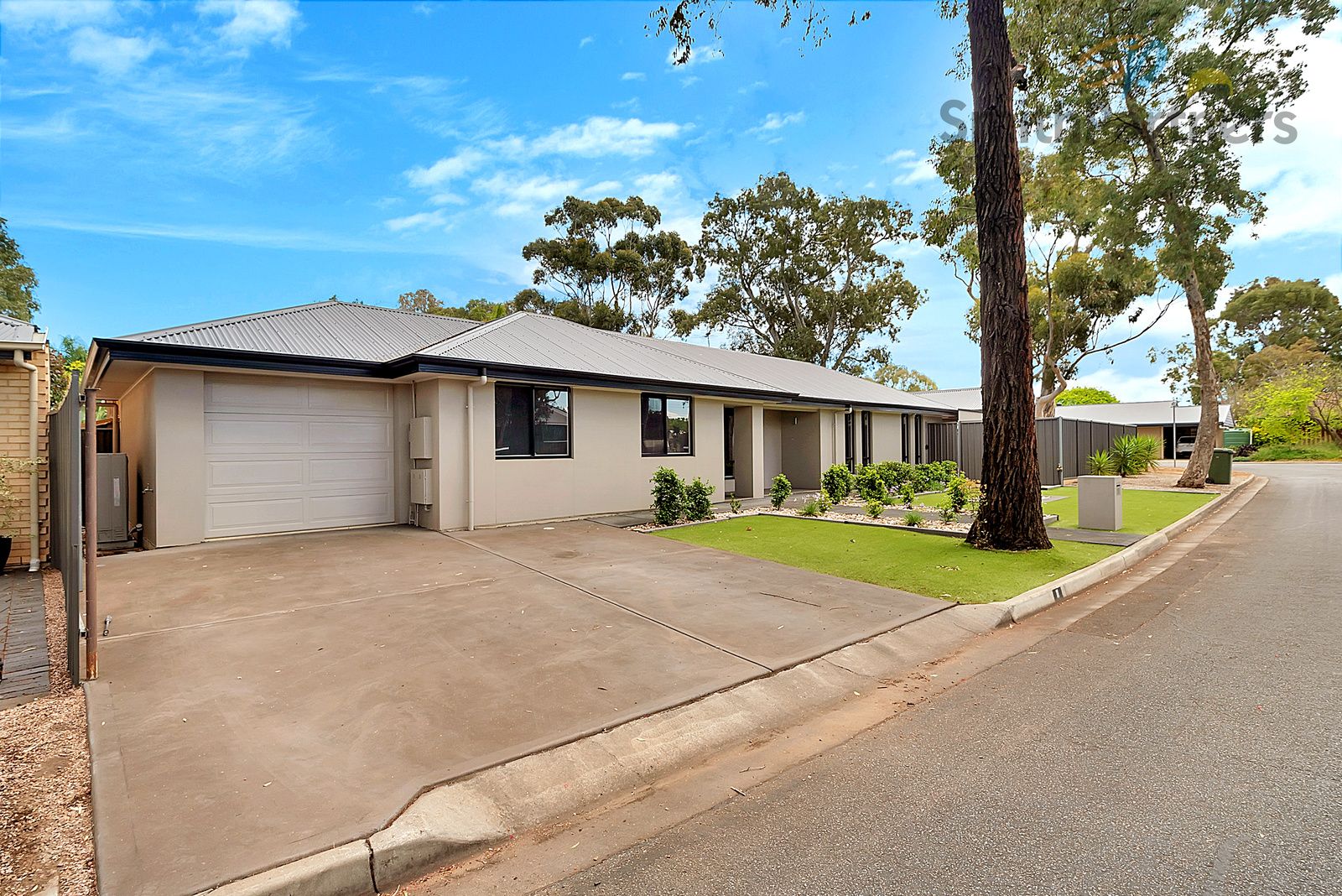 11 Meralang Avenue, Salisbury Park SA 5109, Image 2