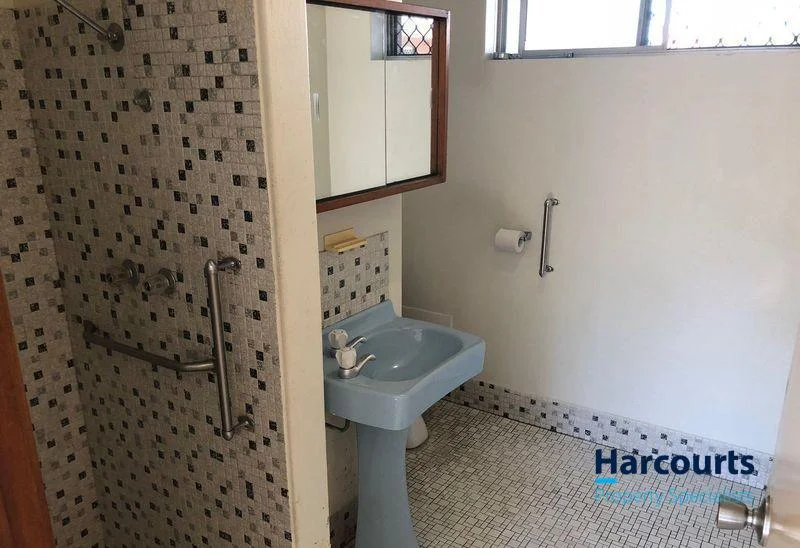 Additional image 6 of 13/75 Phoenix Road, Spearwood WA 6163