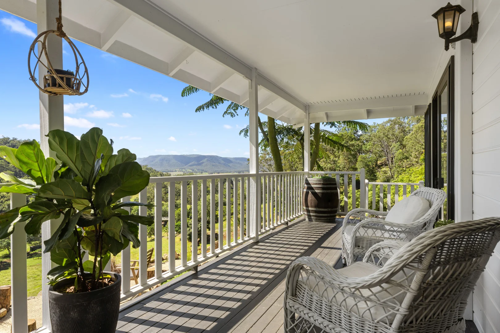 Additional image 17 of 16 Bluff Road, Kenilworth QLD 4574