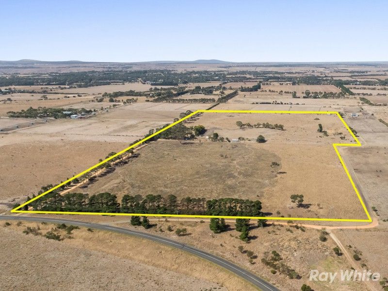 275 Tall Tree Road, Lethbridge VIC 3332, Image 0