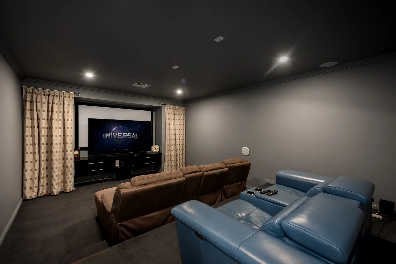 Additional image 17 of 1 Katinka Circuit, Coomera Waters QLD 4209