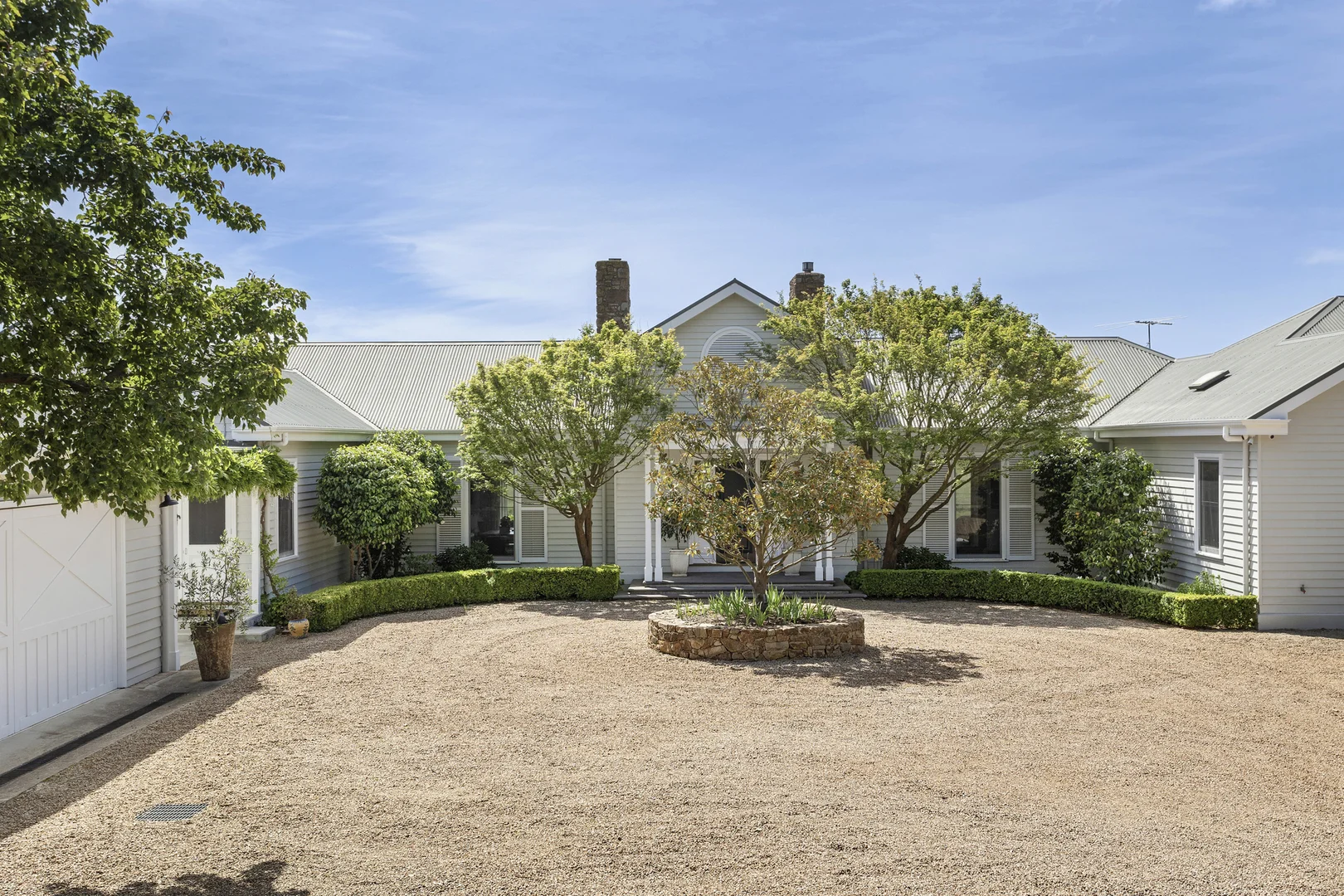Additional image 20 of 60 Tubbarubba Road, Merricks North VIC 3926
