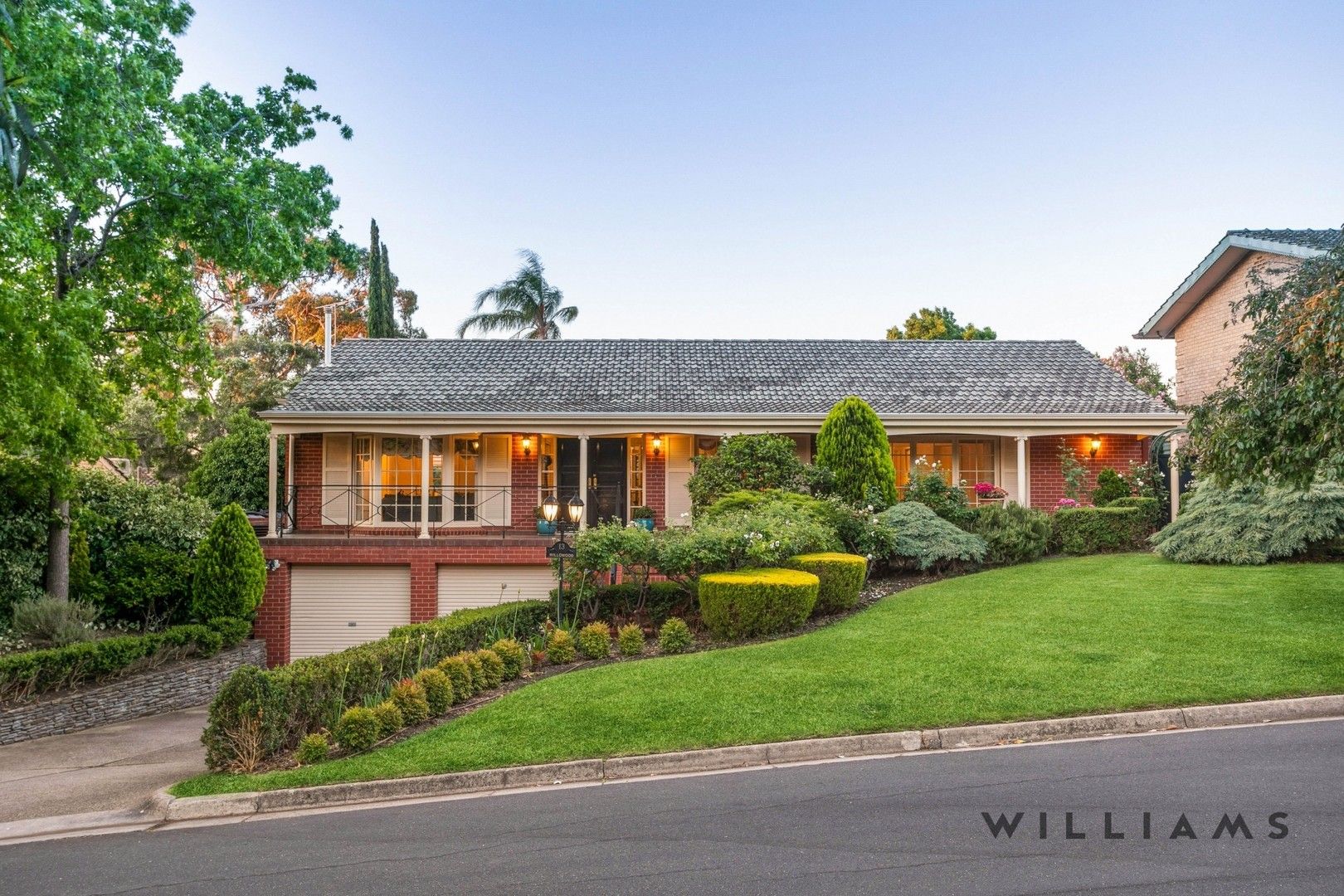 13 Willowood Drive, Urrbrae SA 5064, Image 0