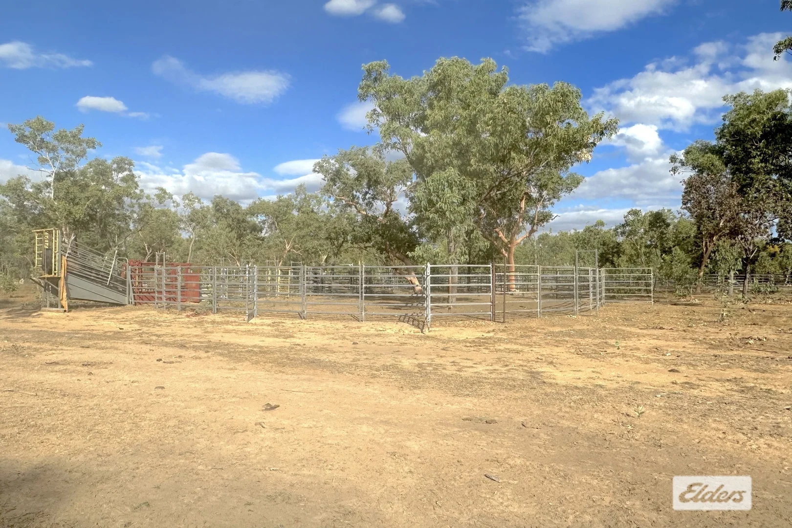 Additional image 26 of 4320 Stuart Highway, Katherine NT 0850