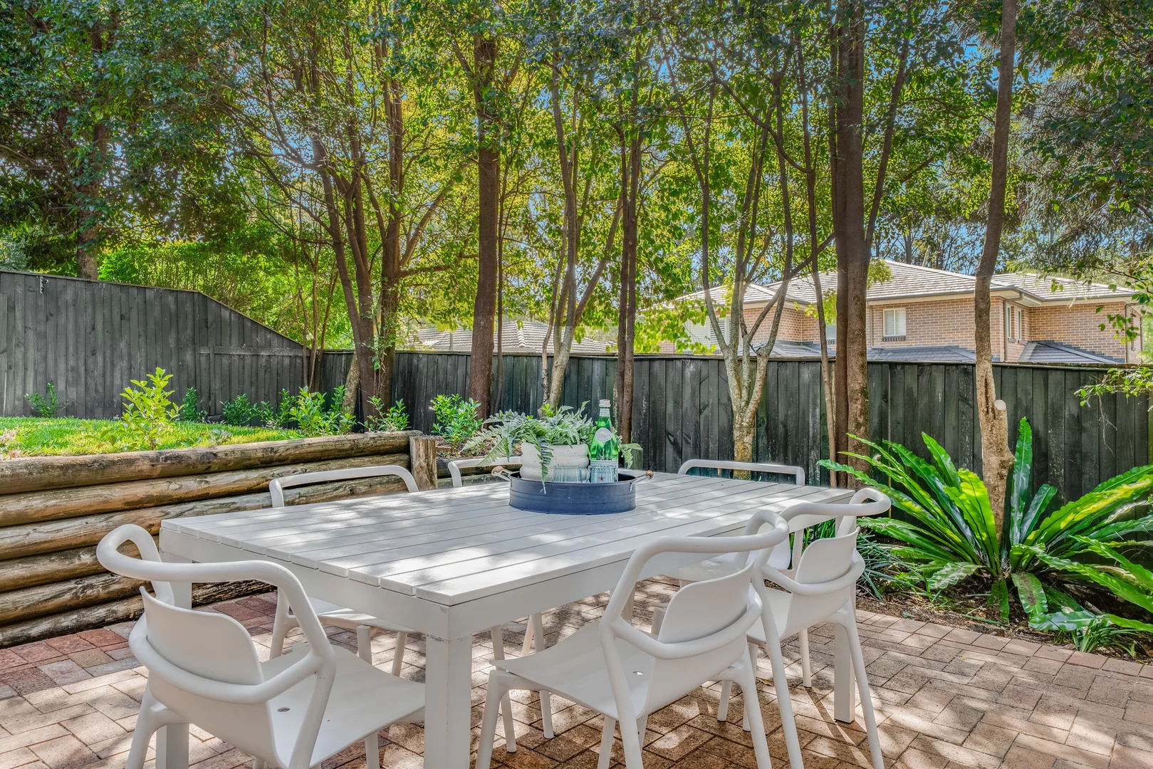 Additional image 9 of 7/16-18 Orchard Road, Beecroft NSW 2119