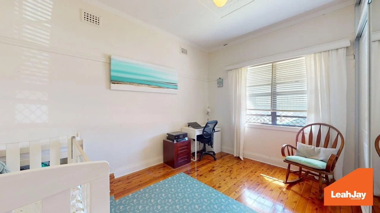 Additional image 9 of 3 Lumsden Lane, Wallsend NSW 2287