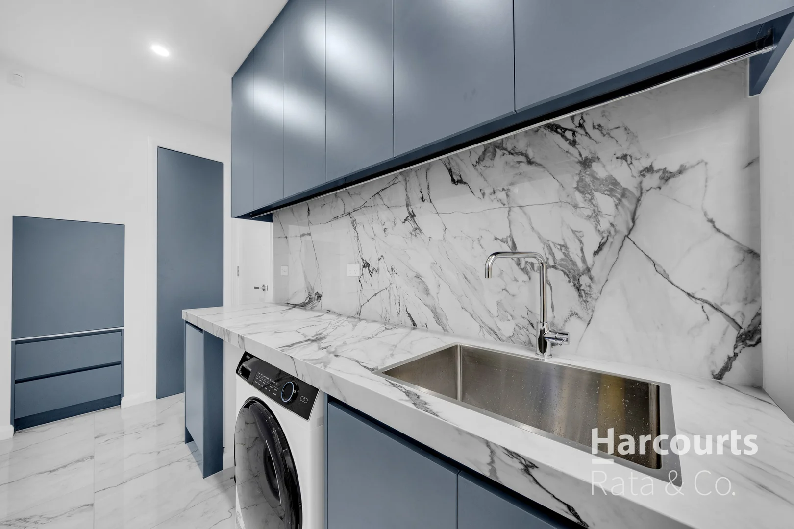 Additional image 28 of 179 Yann Drive, Wollert VIC 3750