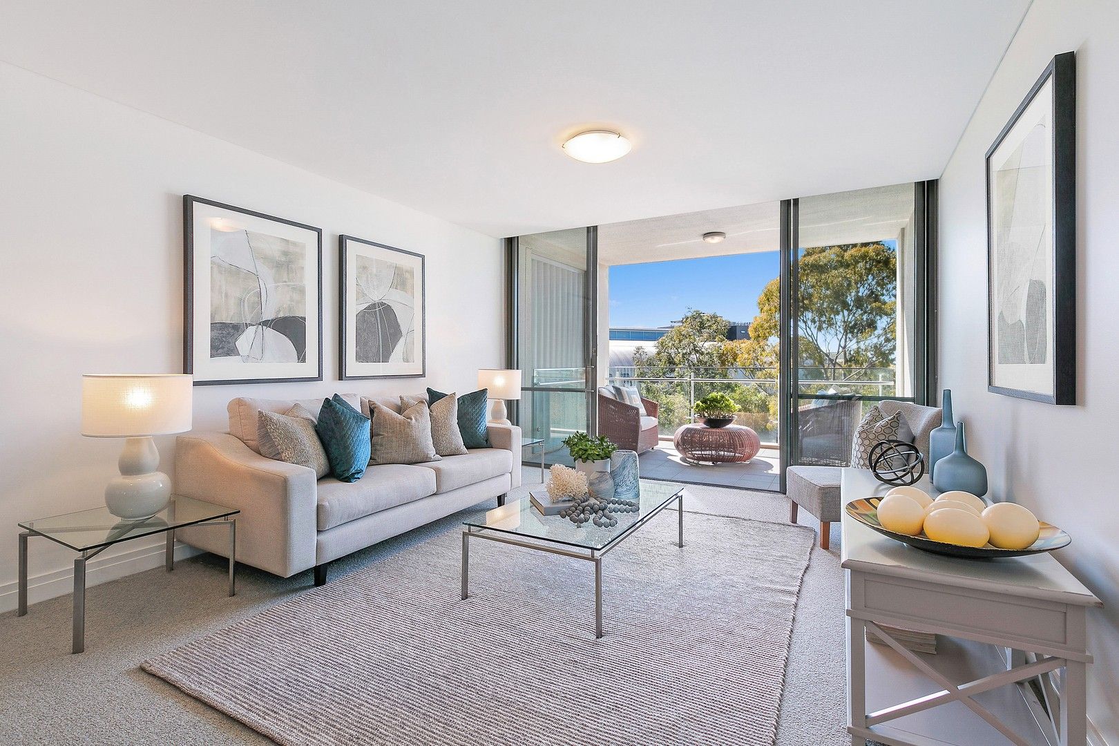 405/26 Clarke Street, Crows Nest NSW 2065, Image 0