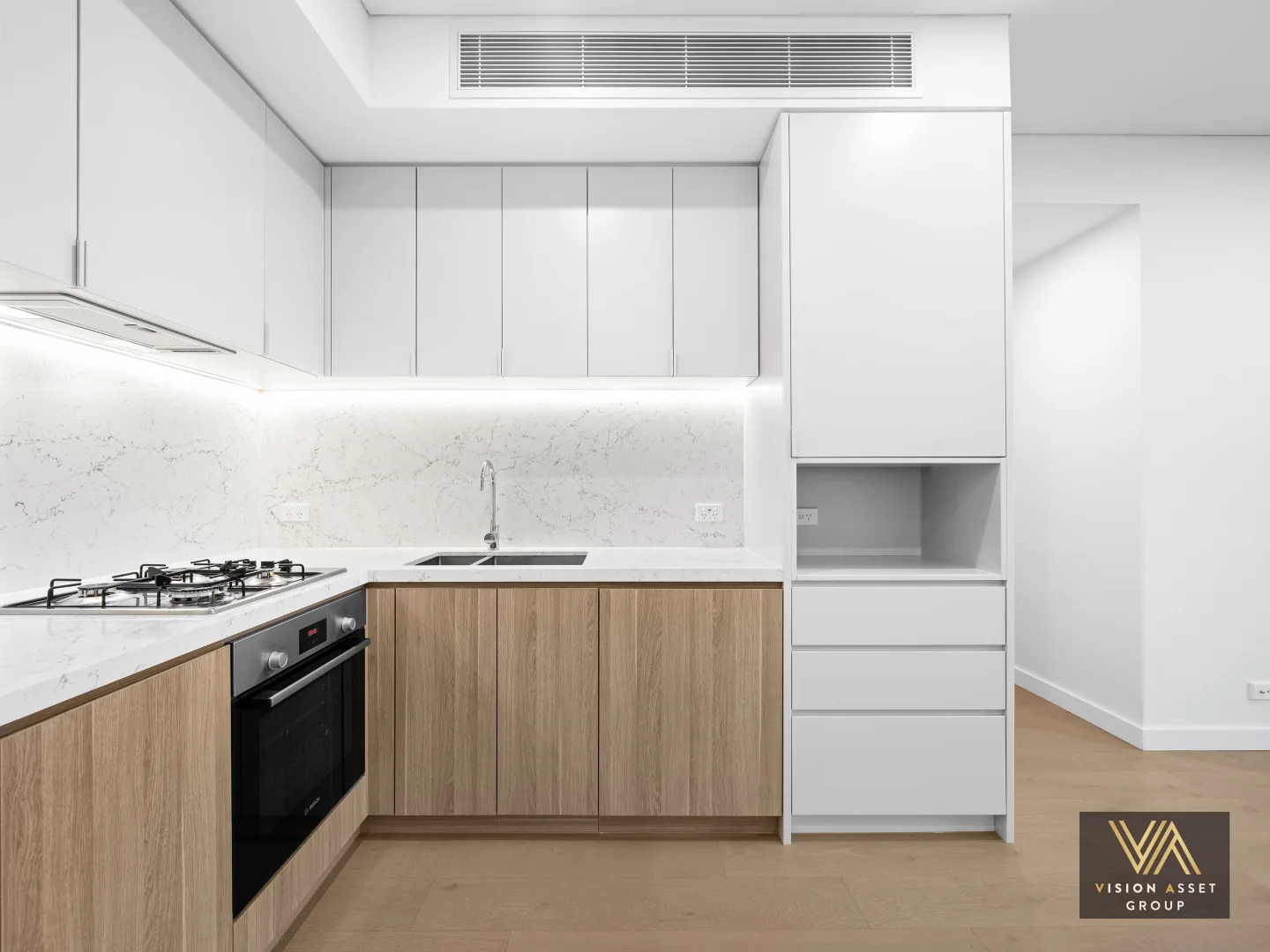 Additional image 3 of 301/1A Vangelis Street, Rouse Hill NSW 2155