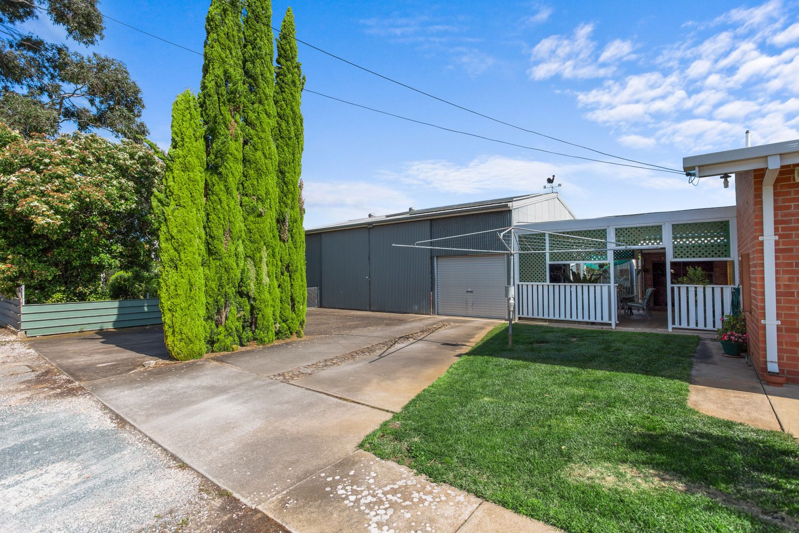 20 Kranz Street, Nuriootpa SA 5355, Image 2