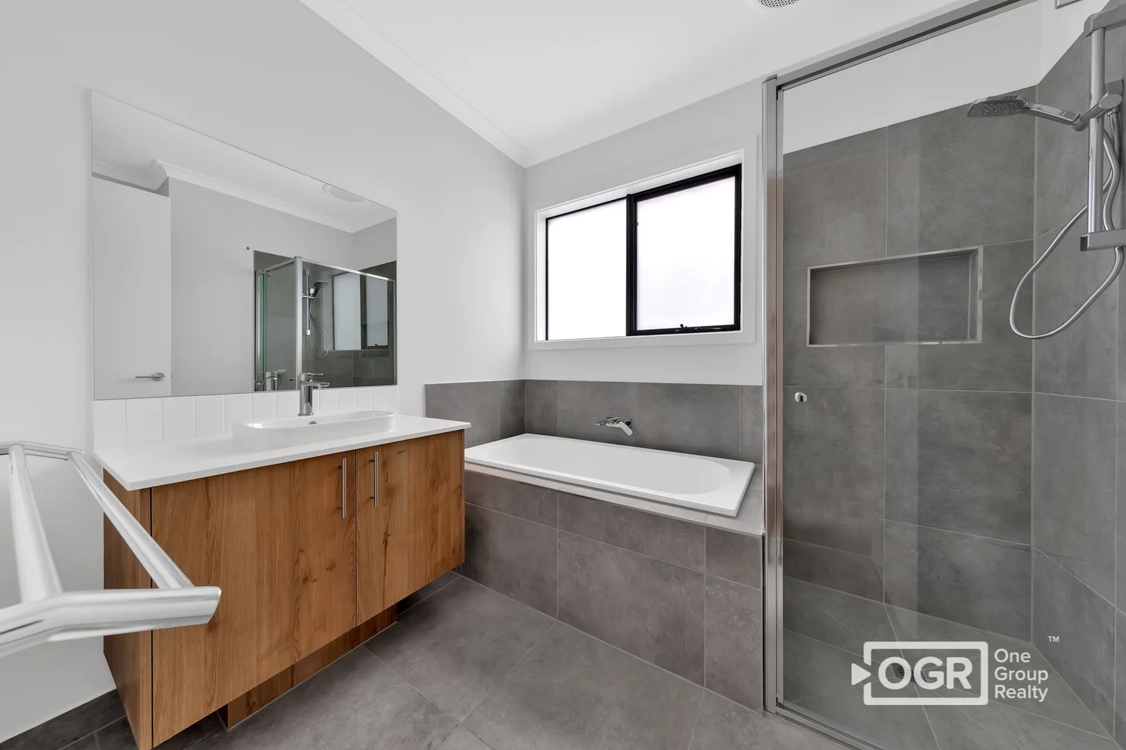 Additional image 4 of 12 Sonia Crescent, Greenvale VIC 3059