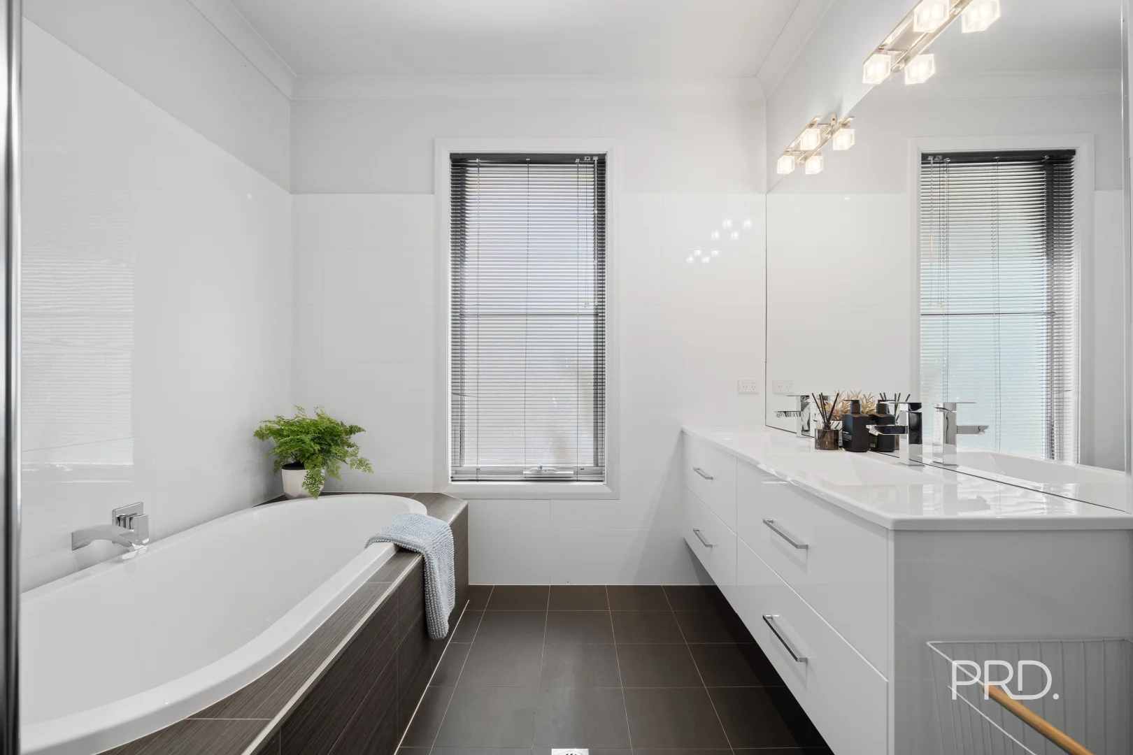 Additional image 24 of 39A Plumpton Road, Lake Albert NSW 2650