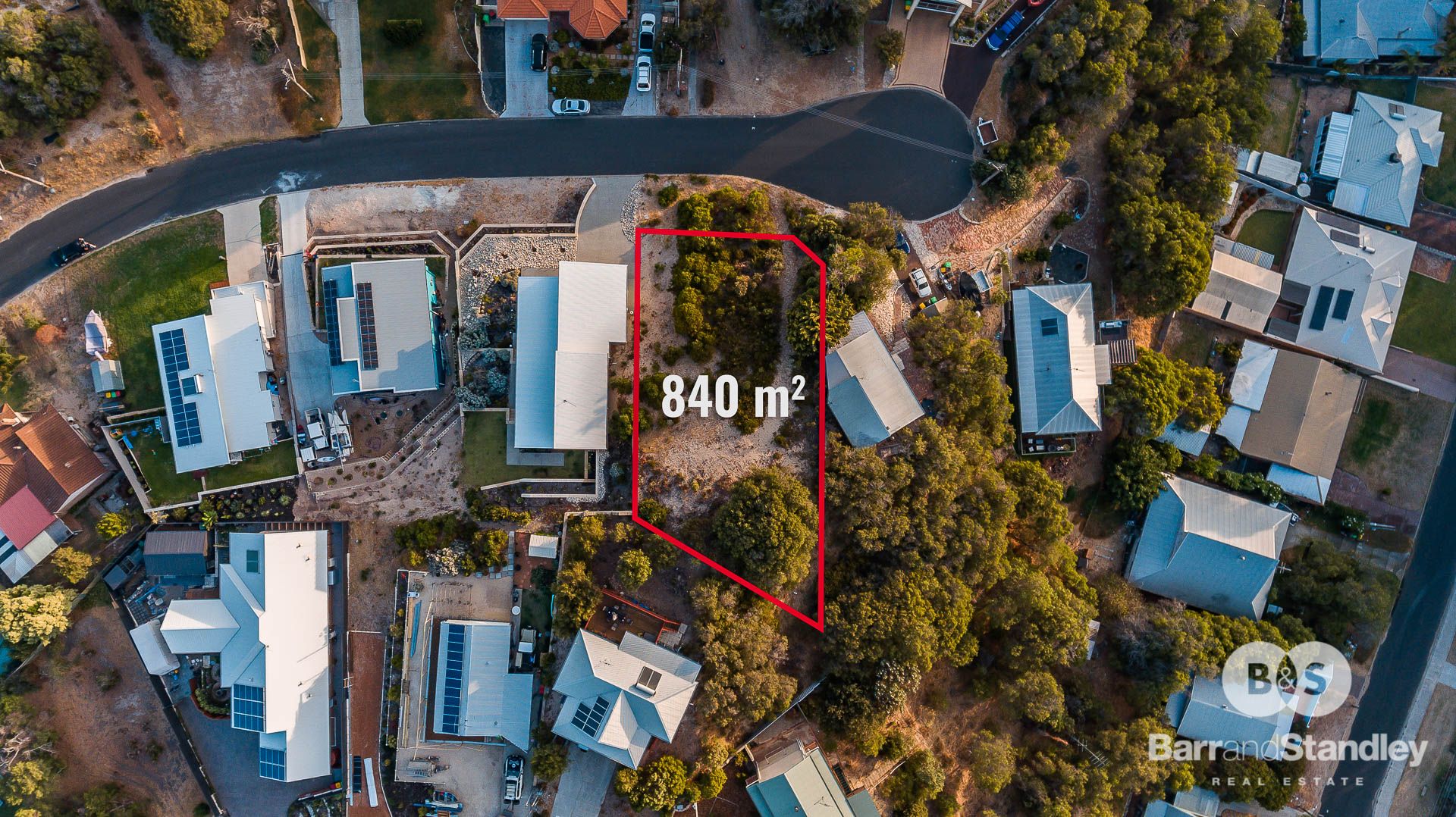 7 Martin Court, Binningup WA 6233, Image 2