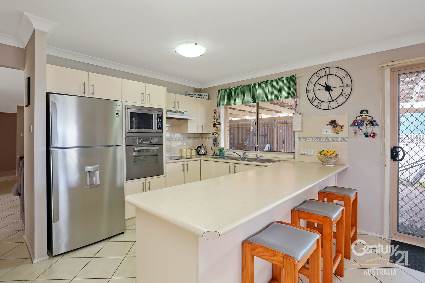 51 Riverstone Road, Riverstone NSW 2765, Image 1