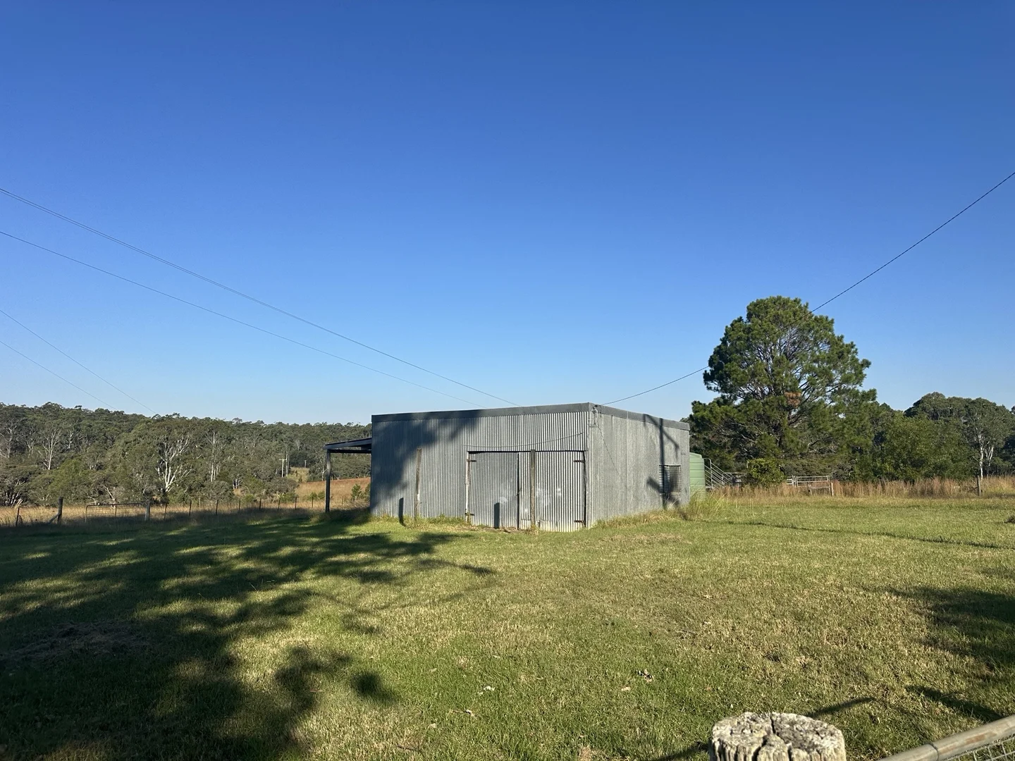 Additional image 10 of 29 Marylands Close, Hillville NSW 2430