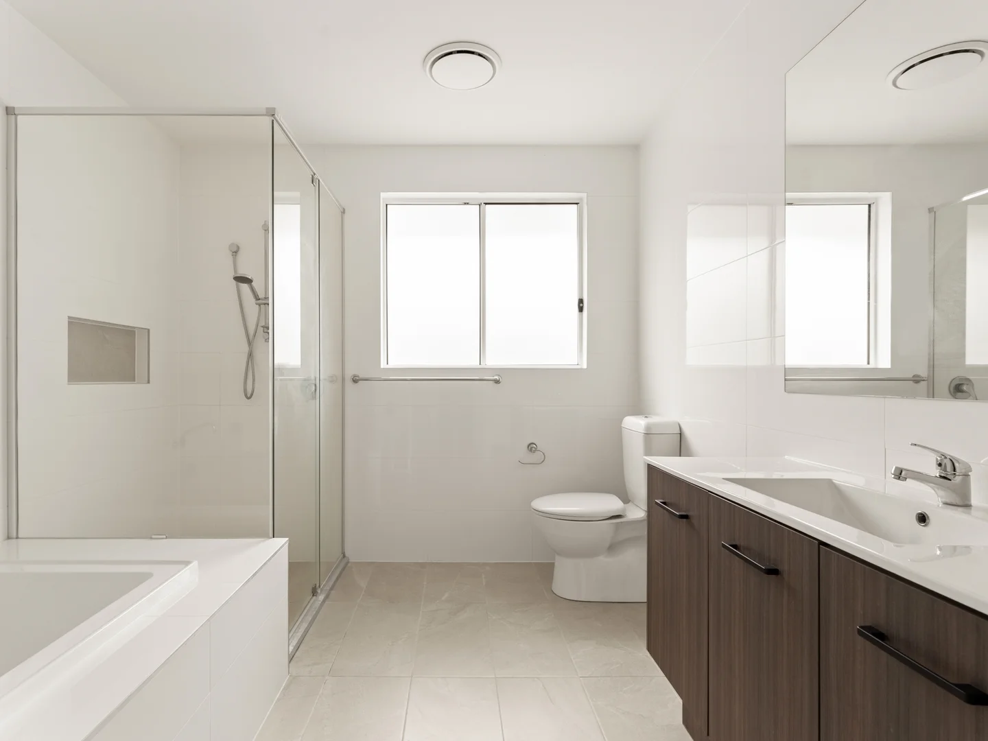 Additional image 10 of 40 Chatterton Street, Denham Court NSW 2565