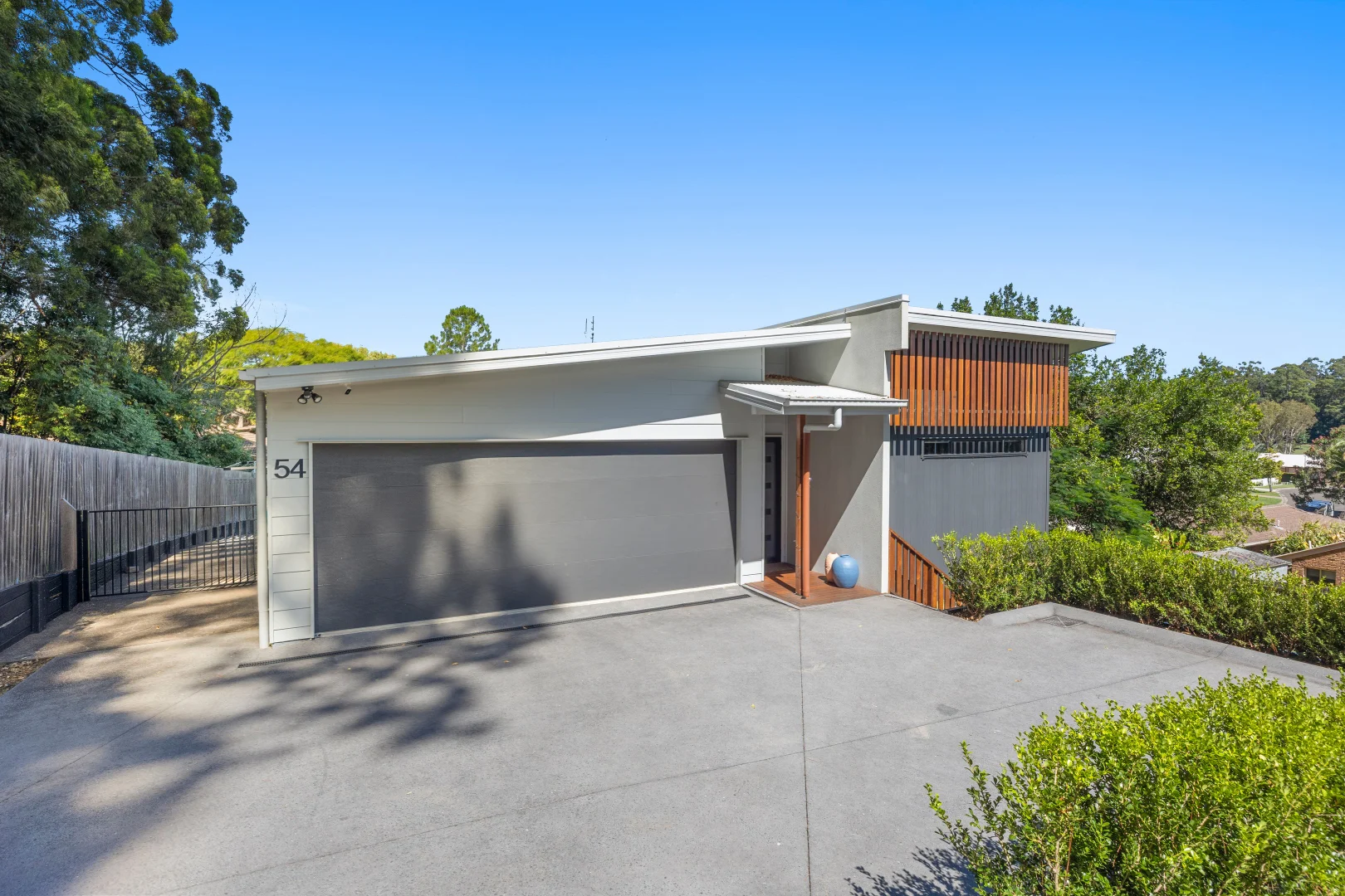 Additional image 2 of 54 School Road, Bli Bli QLD 4560